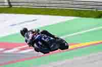 motorbikes;no-limits;peter-wileman-photography;portimao;portugal;trackday-digital-images